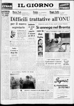 giornale/CFI0354070/1961/n. 223 del 20 settembre